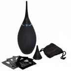 VSGO One Way Poire soufflante