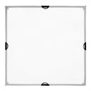 Westcott Scrim Jim Cine 1 1/4 Stop Tissu de diffusion (1,2 x 1,2 m)
