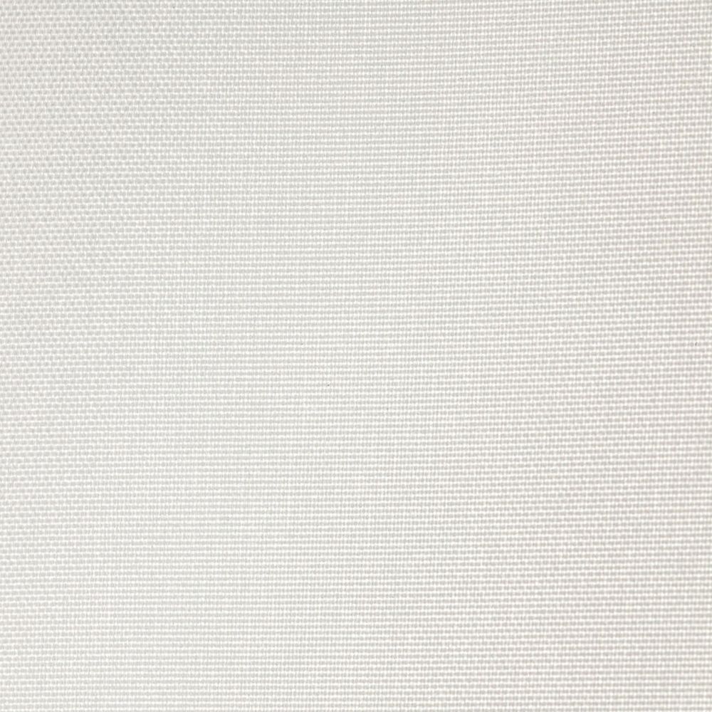 Westcott Scrim Jim Cine 1 1/4 Stop Tissu de diffusion (1,2 x 1,2 m)