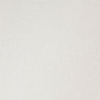 Westcott Scrim Jim Cine 1 1/4 Stop Tissu de diffusion (1,2 x 1,2 m)