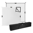 Westcott Scrim Jim Cine Kit (1,2 x 1,2 m)