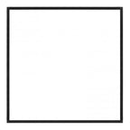Westcott Scrim Jim Cine Kit (1,2 x 1,2 m)