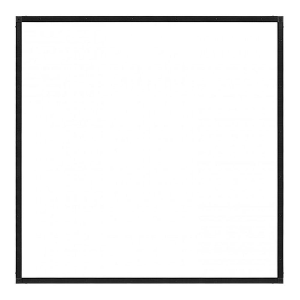 Westcott Scrim Jim Cine Kit (1,2 x 1,2 m)