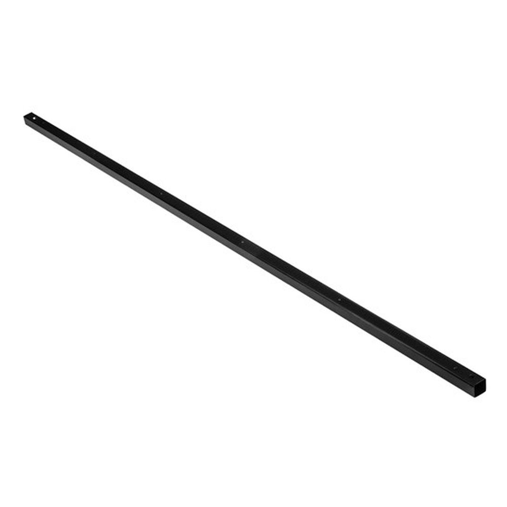 Westcott Scrim Jim Cine Kit (1,2 x 1,2 m)