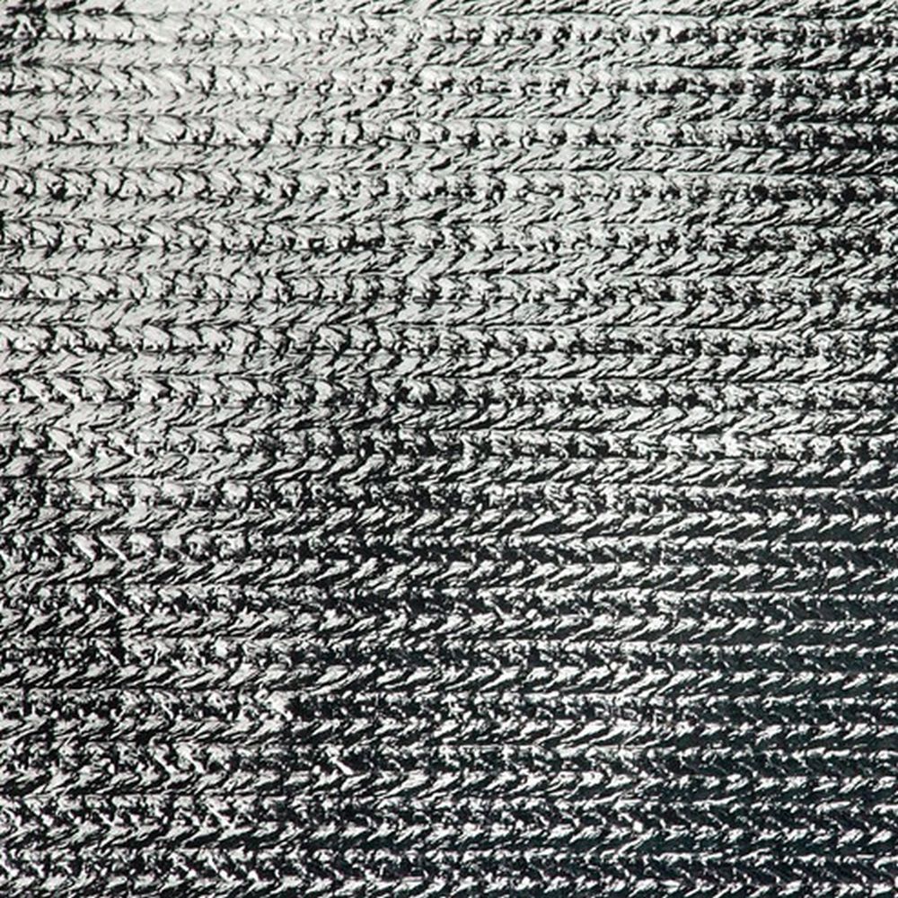 Westcott Scrim Jim Cine Kit (1,2 x 1,2 m)