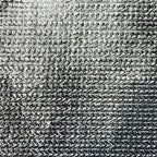 Westcott Scrim Jim Cine Kit (1,2 x 1,2 m)
