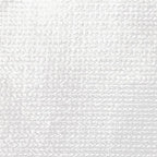 Westcott Scrim Jim Cine Kit (1,2 x 1,2 m)