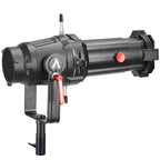 Aputure spotlight mount set with 36 degree lens