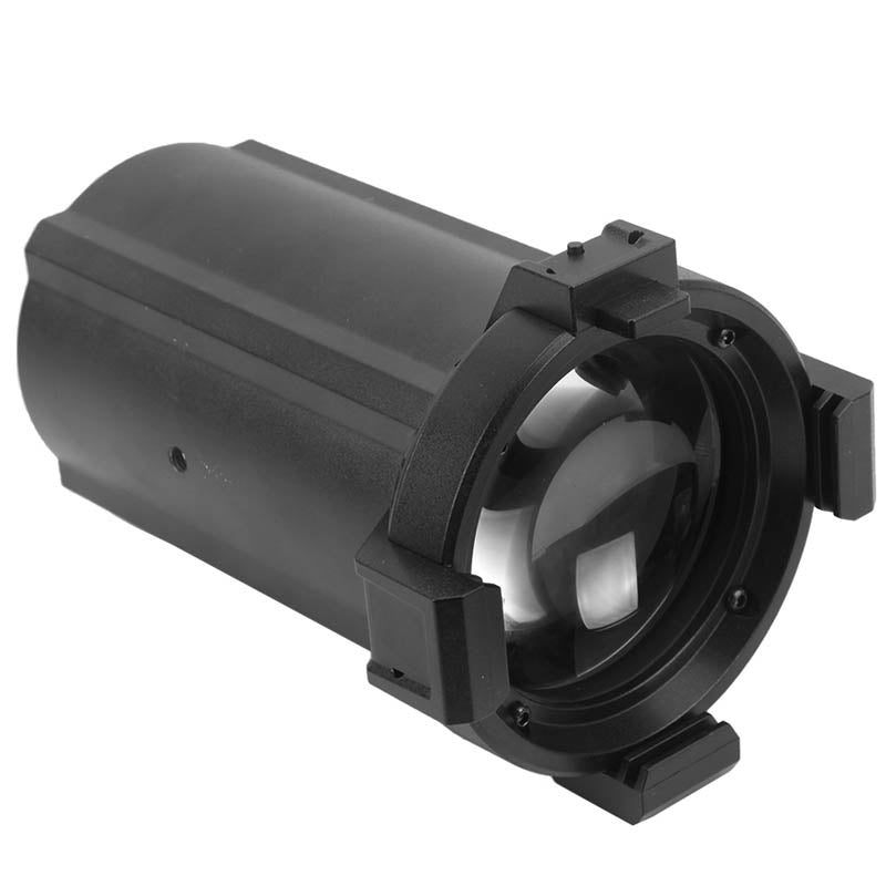 Aputure spotlight mount set with 36 degree lens