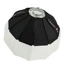 Aputure Lanterne