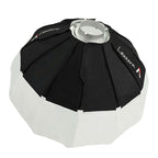 Aputure Lanterne
