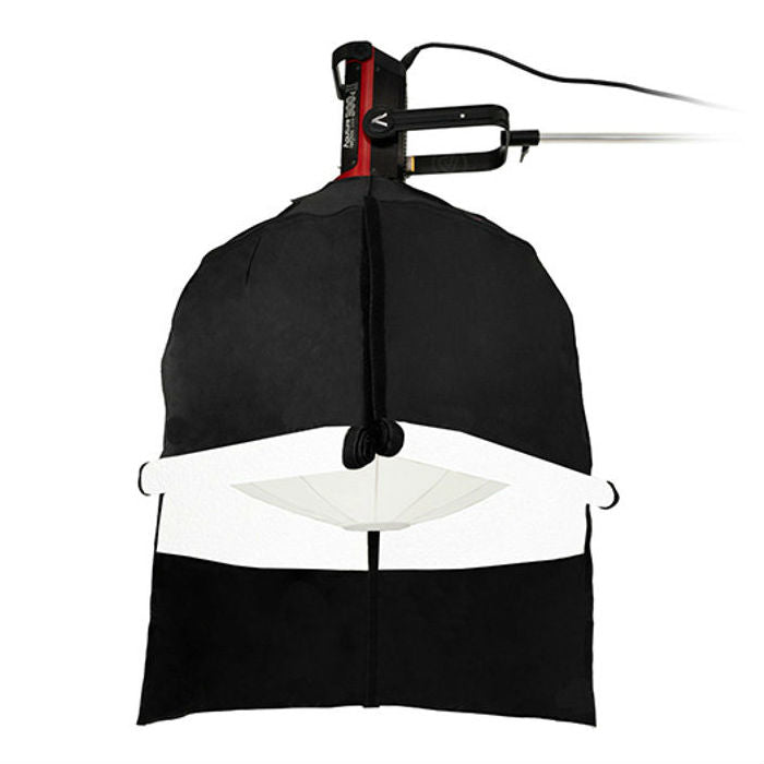 Aputure Lanterne