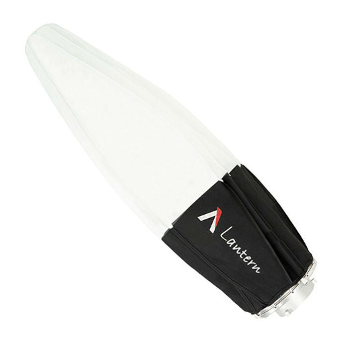 Aputure Lanterne