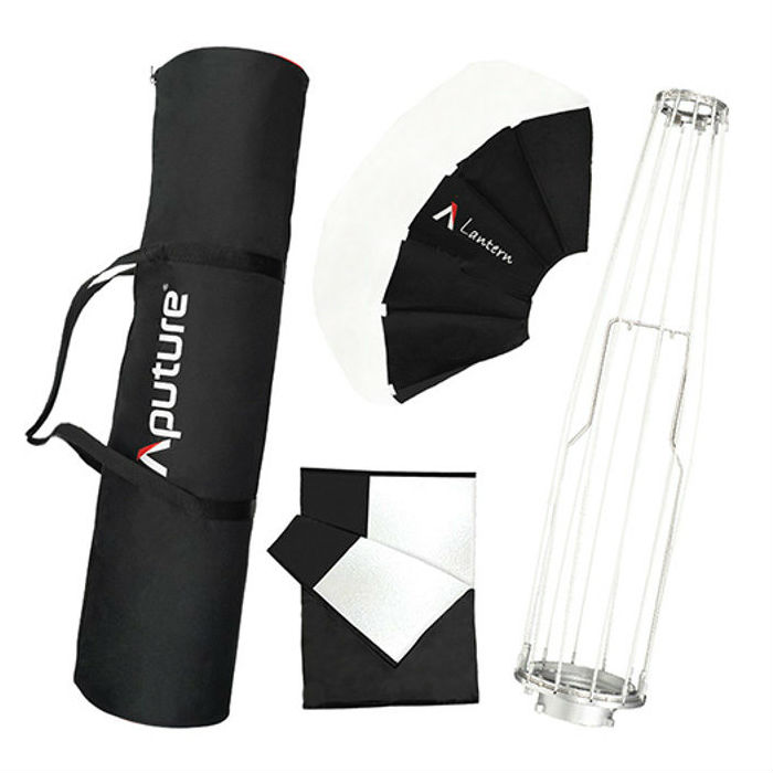 Aputure Lanterne