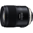 Tamron 35mm f / 1.4 SP Nikon