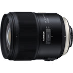 Tamron 35mm f / 1.4 SP Nikon