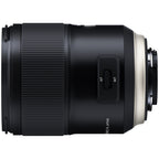 Tamron 35mm f / 1.4 SP Nikon