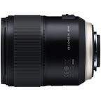 Tamron 35mm f / 1.4 SP Nikon