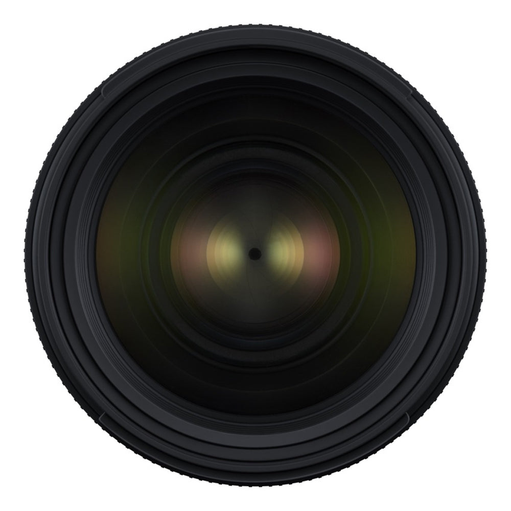 Tamron 35mm f / 1.4 SP Nikon