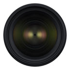 Tamron 35mm f / 1.4 SP Nikon