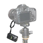 Pixel Timer Télécommande sans fil TW-283 / N3 pour Canon