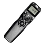 Pixel Timer Remote Control Wireless TW-282/E3 for Canon