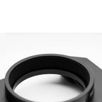 NiSi Starter Kit Sony RX100 VI