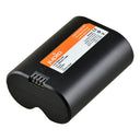 Jupio VB20 for Godox V350 2000mAh