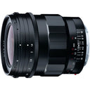 Voigtländer Nokton 21mm f/1.4 Asphärisch Schwarz Sony FE