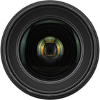 Sigma 24mm f/1.4 DG HSM art en Monture L