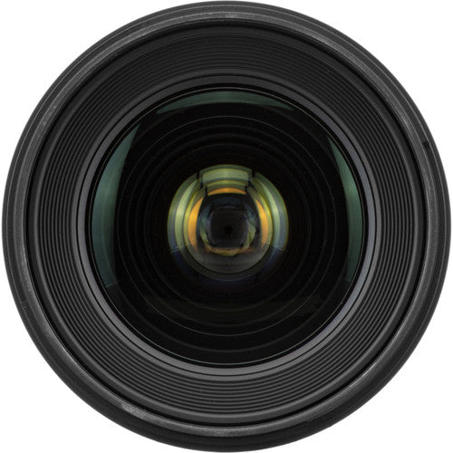Sigma 24mm f/1.4 DG HSM art en Monture L