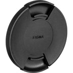 Sigma 24mm f/1.4 DG HSM art en Monture L