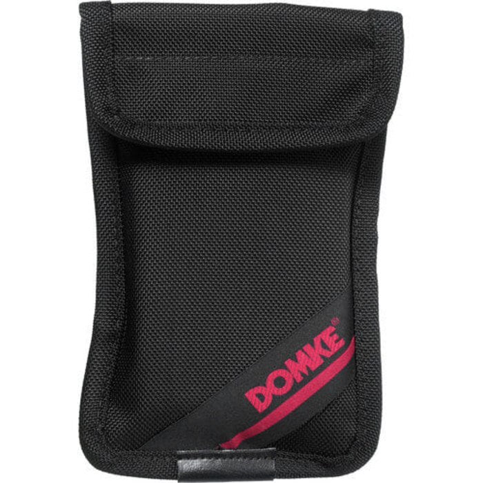 Domke Filmguard Tasche Small