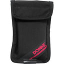 Domke Filmguard Tasche Small