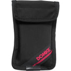 Domke Filmguard Tasche Small