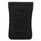 Domke Filmguard Tasche Small
