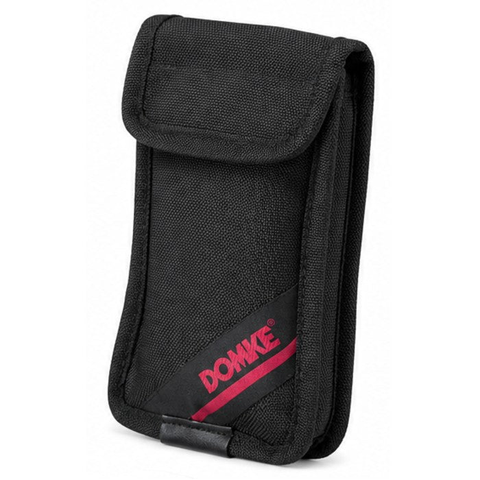 Domke Filmguard Tasche Small