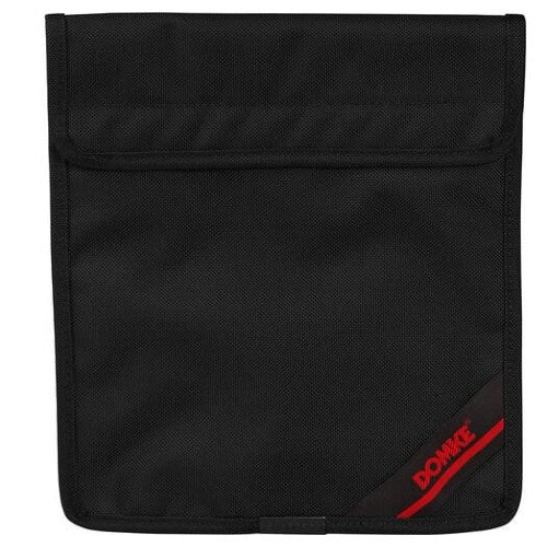 Domke Filmguard Tasche groß