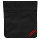 Domke Filmguard Tasche groß