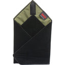 Domke F-34L 19" Couvercle de protection Noir