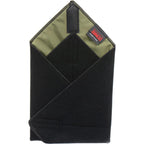 Domke F-34L 19" Couvercle de protection Noir