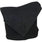 Domke F-34L 19" Couvercle de protection Noir
