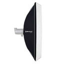 Elinchrom Rotalux Strip 50x130cm Softbox