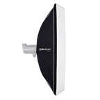 Elinchrom Rotalux Strip 50x130cm Softbox