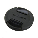 Panasonic Lumix DMC-FZ1000 Objektivdeckel