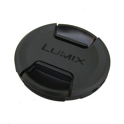 Panasonic Lumix DMC-FZ1000 Objektivdeckel