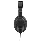 Sennheiser HD 280 Pro High Ambient Over-Ear Head Phone