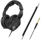Sennheiser HD 280 Pro High Ambient Over-Ear Head Phone