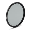 Tiffen 77mm Filtre 1/4 Noir Pro-mist