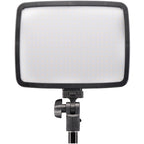 Bresser BR-F36B Bi-Colour